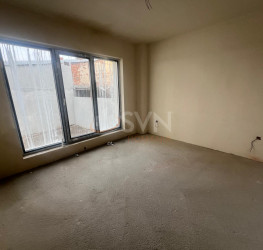 Apartament, 3 rooms with underground parking included Bucuresti/Bd. Laminorului