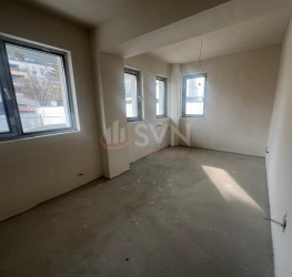 Apartament, 3 rooms with underground parking included Bucuresti/Bd. Laminorului