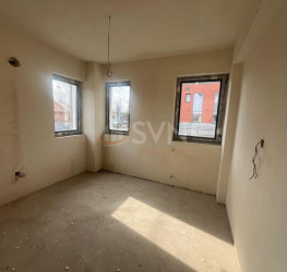 Apartament, 3 rooms with underground parking included Bucuresti/Bd. Laminorului