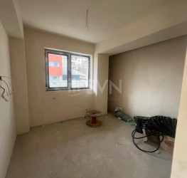 Apartament, 3 rooms with underground parking included Bucuresti/Bd. Laminorului