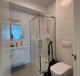 Apartament, 3 rooms with underground parking included Ilfov/Voluntari