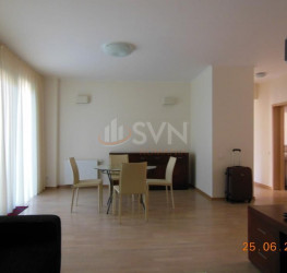Apartament, 3 rooms with underground parking included Bucuresti/Victoriei