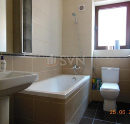 Apartament, 3 rooms with underground parking included Bucuresti/Victoriei