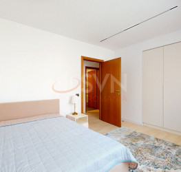 Apartament, 3 rooms with underground parking included Bucuresti/Aviatorilor