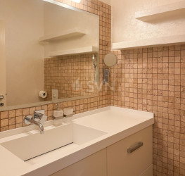 Apartament, 3 rooms with underground parking included Bucuresti/Herastrau