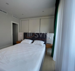 Apartament, 3 rooms with underground parking included Ilfov/Centru