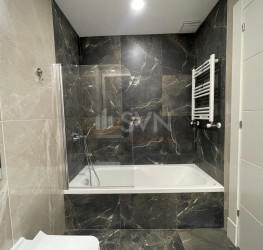 Apartament, 3 rooms with underground parking included Ilfov/Centru