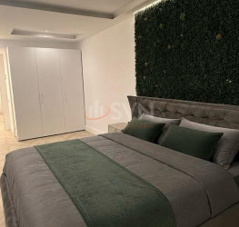 Apartament, 3 rooms with underground parking included Bucuresti/P-ta Unirii