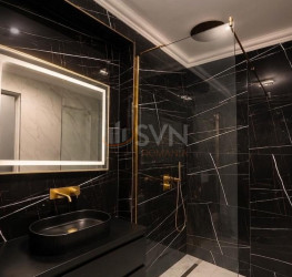 Apartament, 3 rooms with underground parking included Bucuresti/P-ta Unirii