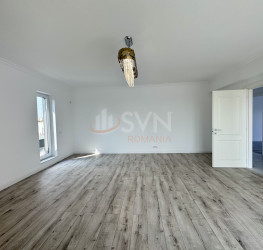 Apartament, 3 rooms with underground parking included Bucuresti/Bucur Obor