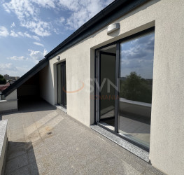 Apartament, 3 rooms with underground parking included Bucuresti/Bucur Obor