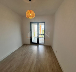 Apartament, 3 rooms with underground parking included Bucuresti/Domenii