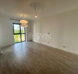 Apartament, 3 rooms with underground parking included Bucuresti/Domenii