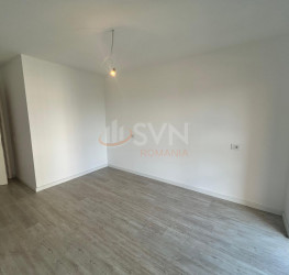 Apartament, 3 rooms with underground parking included Bucuresti/Domenii