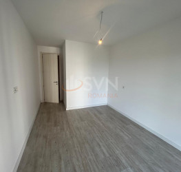 Apartament, 3 rooms with underground parking included Bucuresti/Domenii