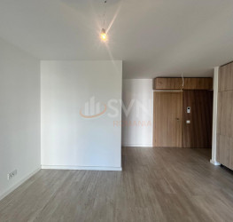 Apartament, 3 rooms with underground parking included Bucuresti/Domenii
