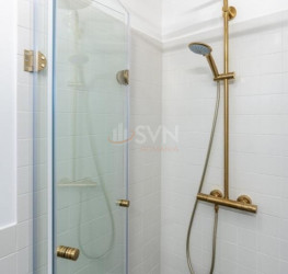 Apartament, 3 rooms with underground parking included Bucuresti/Tineretului