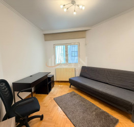 Apartament, 3 rooms with underground parking included Bucuresti/Kiseleff