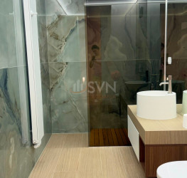 Apartament, 3 rooms with underground parking included Bucuresti/Pipera