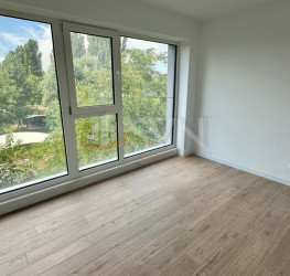 Apartament, 3 rooms with underground parking included Bucuresti/Nicolae Grigorescu