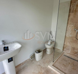 Apartament, 3 rooms with underground parking included Bucuresti/Nicolae Grigorescu
