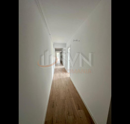 Apartament, 3 rooms with underground parking included Bucuresti/Nicolae Grigorescu