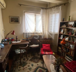 Apartament, 3 rooms with underground parking included Bucuresti/Cismigiu