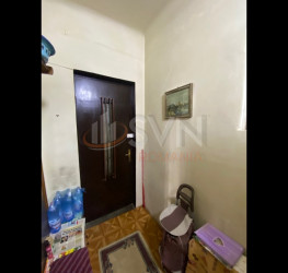 Apartament, 3 rooms with underground parking included Bucuresti/Cismigiu