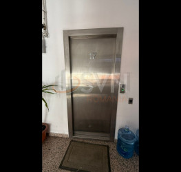 Apartament, 3 rooms with underground parking included Bucuresti/Herastrau
