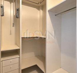 Apartament, 3 rooms with underground parking included Bucuresti/Herastrau