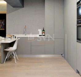 Apartament, 3 rooms with underground parking included Bucuresti/Barbu Vacarescu