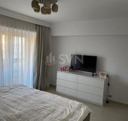 Apartament, 4 camere, 100 mp Bucuresti/Unirii (s3)