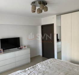 Apartament, 4 camere, 100 mp Bucuresti/Unirii (s3)