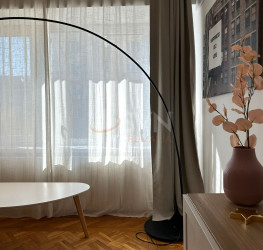 Apartament, 4 camere, 100 mp Bucuresti/Decebal