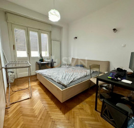 Apartament, 4 camere, 100 mp Bucuresti/Universitate (s1)
