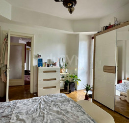 Apartament, 4 camere, 100 mp Bucuresti/Universitate (s1)