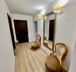 Apartament, 4 camere, 100 mp Bucuresti/Unirii (s3)