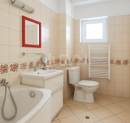 Apartament, 4 camere, 100 mp Bucuresti/Piata Victoriei