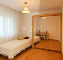 Apartament, 4 camere, 100 mp Bucuresti/Piata Victoriei