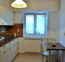 Apartament, 4 camere, 100 mp Bucuresti/Piata Victoriei