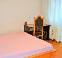 Apartament, 4 camere, 100 mp Bucuresti/Piata Victoriei