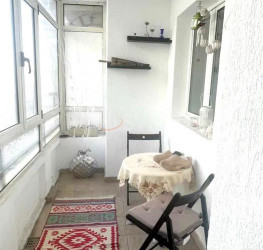 Apartament, 4 camere, 100 mp Bucuresti/Piata Victoriei