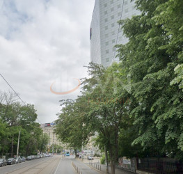 Apartament, 4 camere, 100 mp Bucuresti/Piata Victoriei