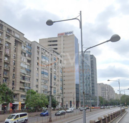 Apartament, 4 camere, 100 mp Bucuresti/Piata Victoriei