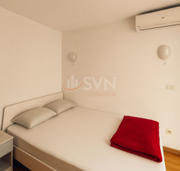 Apartament, 4 camere, 100 mp Bucuresti/Piata Romana