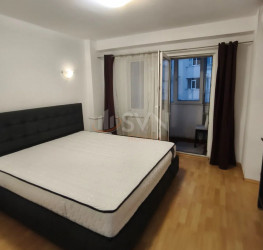 Apartament, 4 camere, 100 mp Bucuresti/Piata Romana