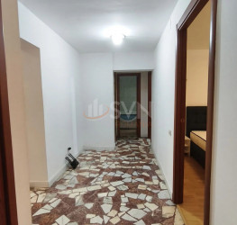 Apartament, 4 camere, 100 mp Bucuresti/Piata Romana