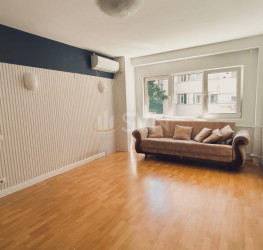 Apartament, 4 camere, 100 mp Bucuresti/Piata Romana