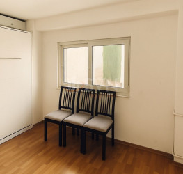 Apartament, 4 camere, 100 mp Bucuresti/Piata Romana