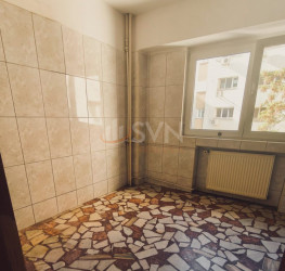 Apartament, 4 camere, 100 mp Bucuresti/Piata Romana